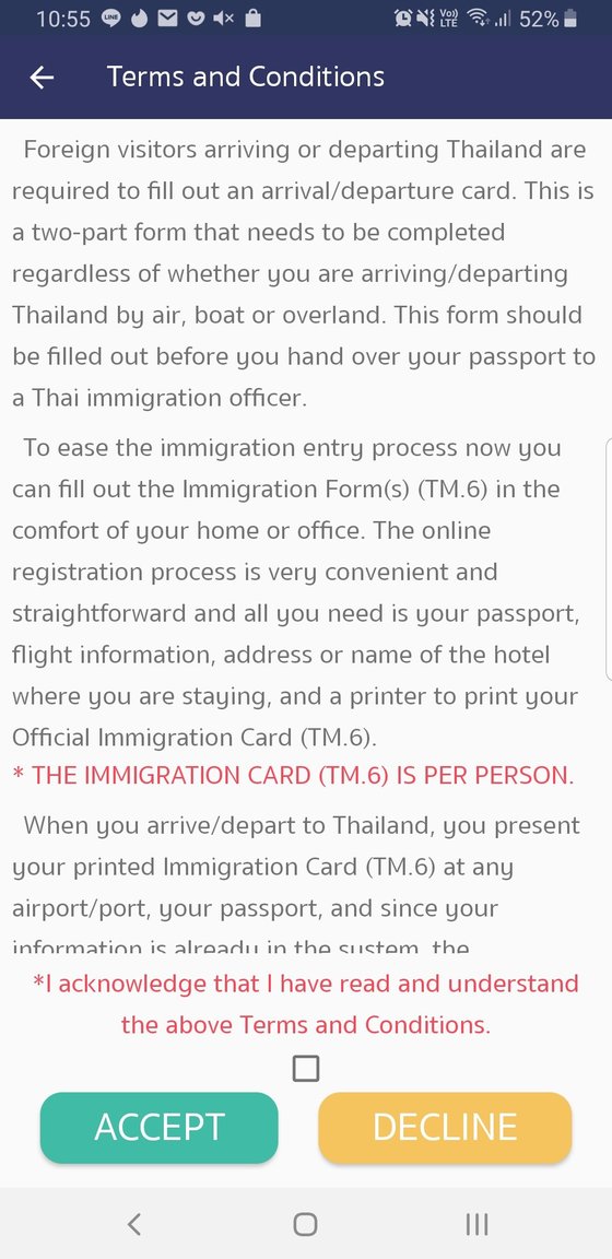 Screenshot_20190825-105536.thumb.jpg.34a6c4fdabdb3ce20e9d22d1c04168cf.jpg