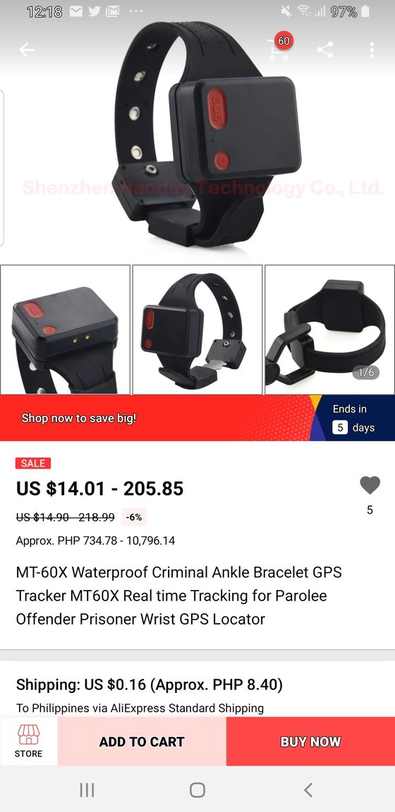 Screenshot_20190827-121816_AliExpress.jpg