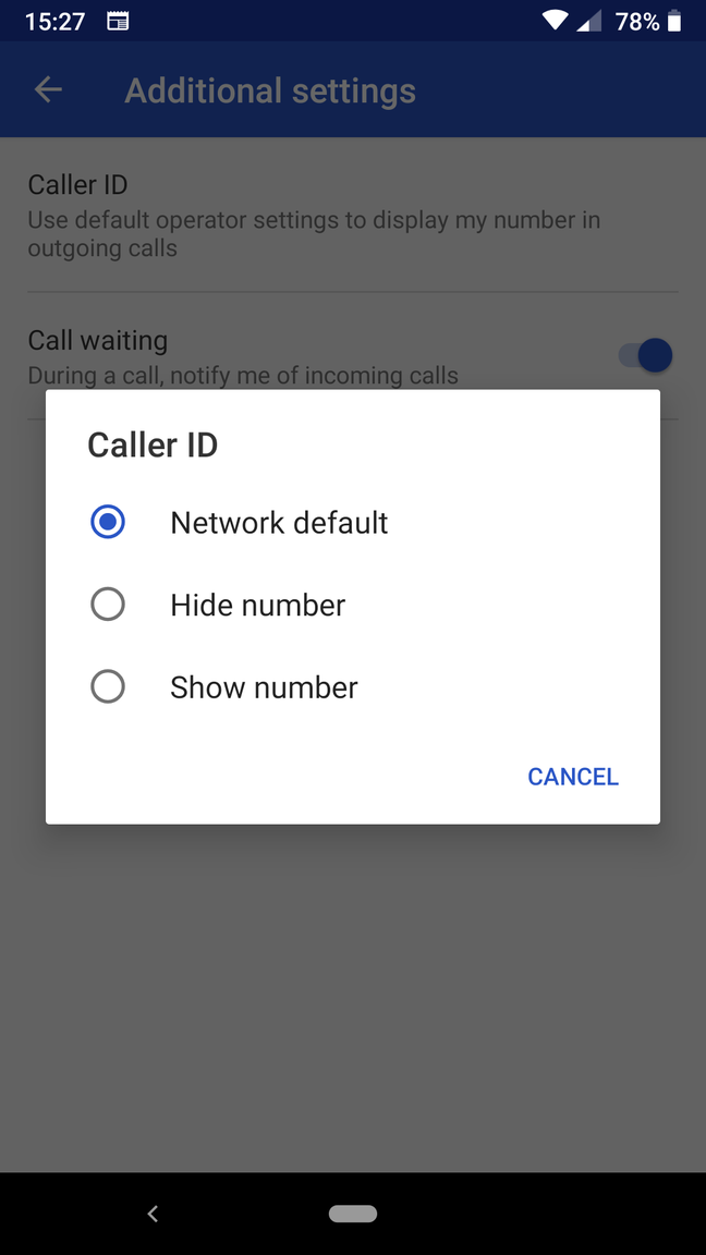 Screenshot_20190827-152723.thumb.png.836734f3f0ac643d8698cdbb5f82277a.png