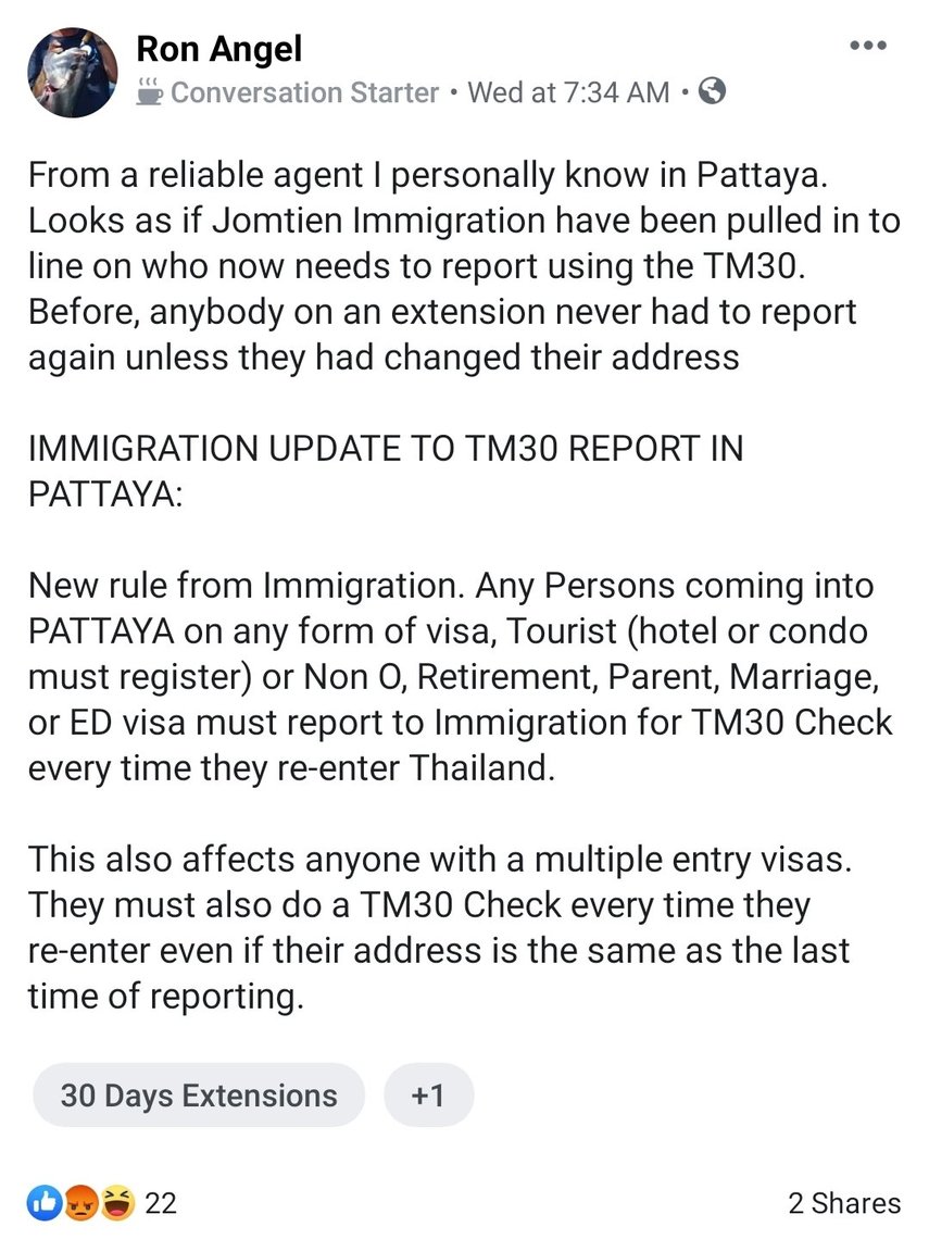Screenshot_20190829-213329_Facebook.jpg