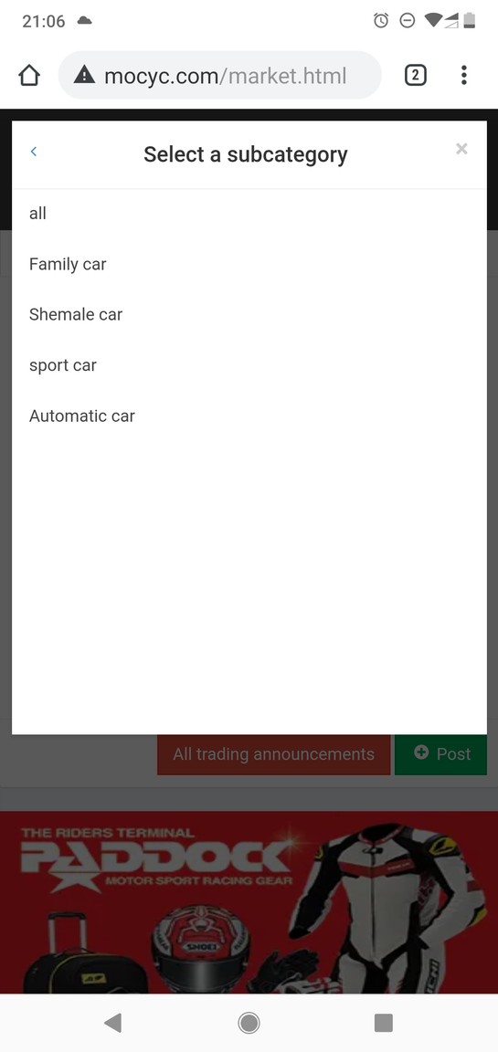 Screenshot_20190831-210618.png
