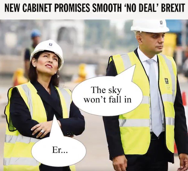 SmoothBrexit.JPG.c7ae7a7a2deacbcade1c7223a0ae3f1b.JPG