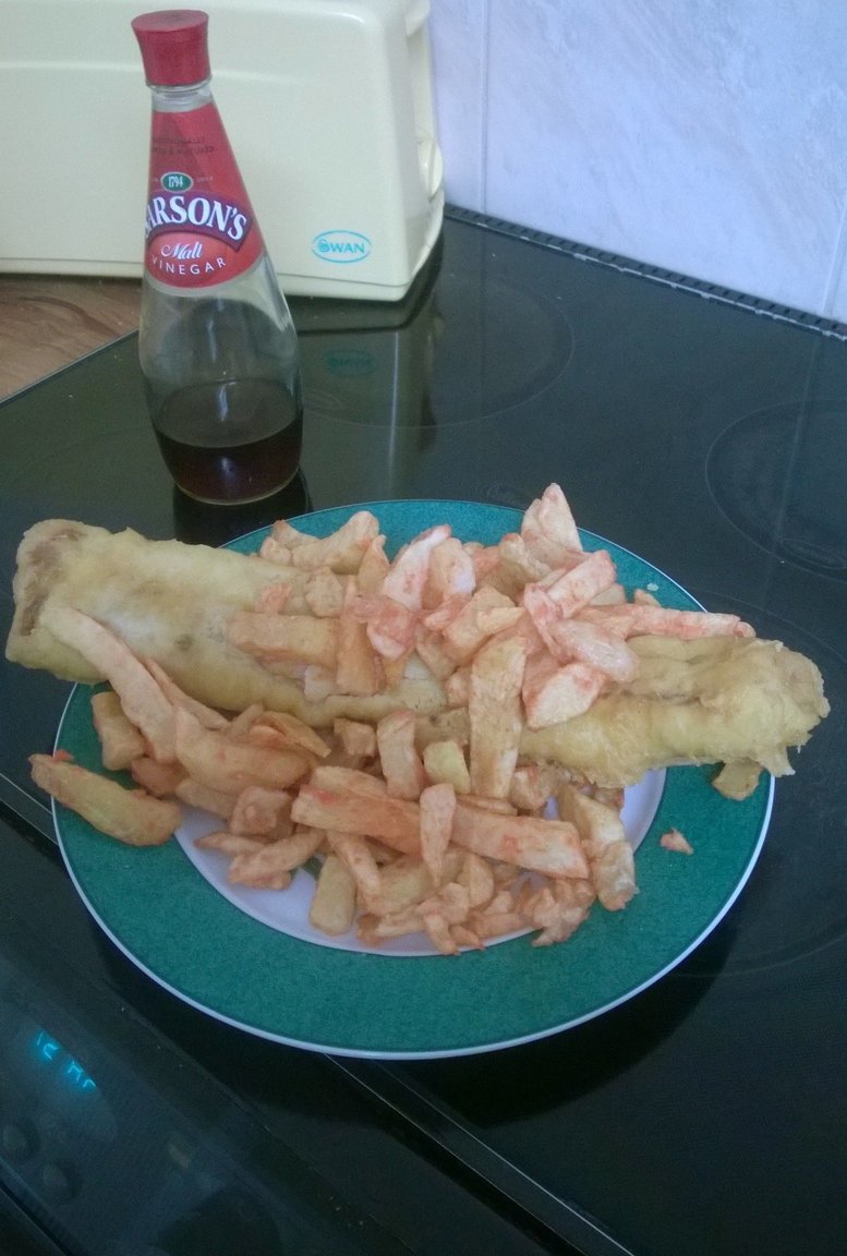 WP_20160928_002.jpg