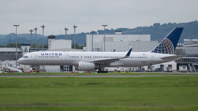 _108180907_unitedflight.png