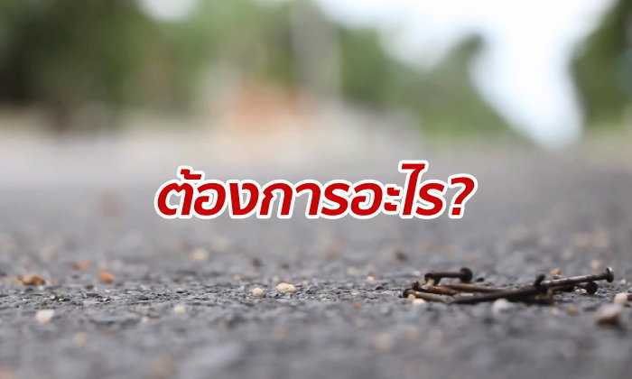 aHR0cHM6Ly9zLmlzYW5vb2suY29tL25zLzAvdWQvMTU3NC83ODc0NTU4L25ld3Byb2plY3QoMikuanBn.jpg