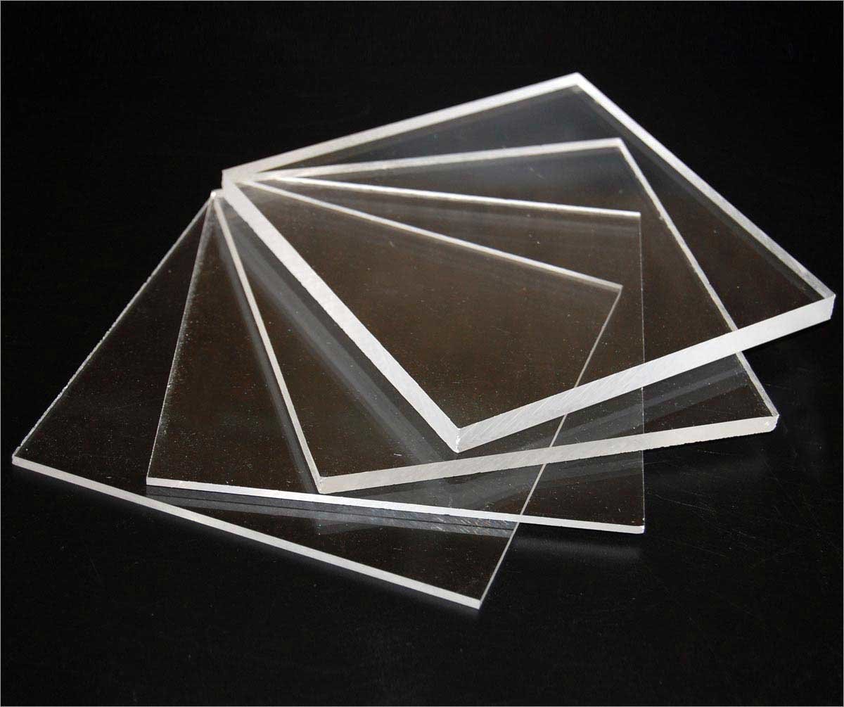 acrylic_sheets_clear-xl.jpg.ba7d4cb120778c7ac3a0bc637b14c26a.jpg