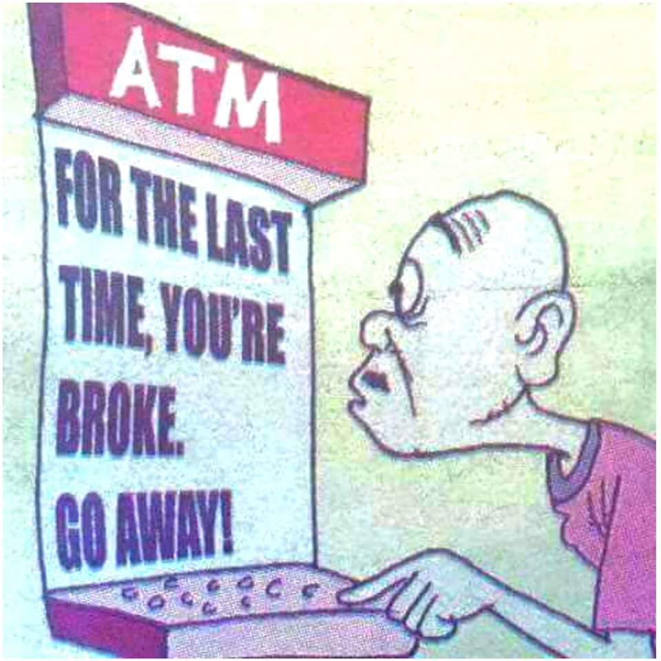 atm.jpg.d8a7e59001bca497704366513c059ecd.jpg