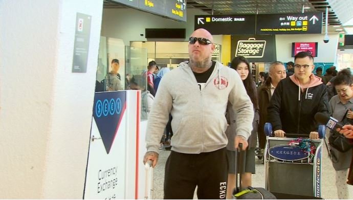 bikie.JPG