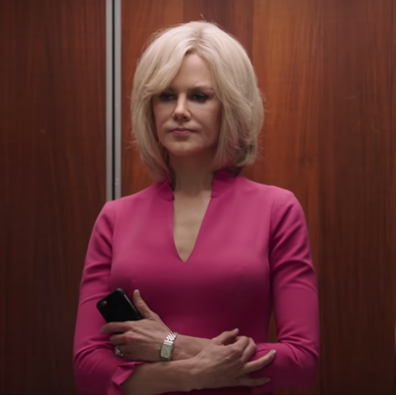 bombshell-charlize-theron-nicole-kidman-margot-robbie-png-1566415176.png