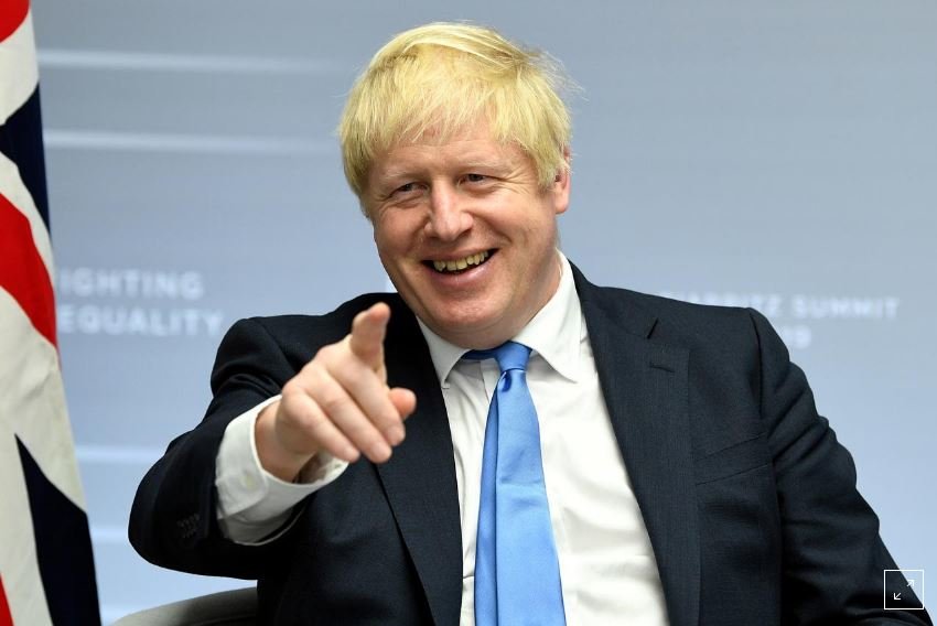 brexit.JPG
