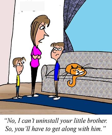brother.jpg.8ebf5b447336d32231f077f0fb5bf98f.jpg