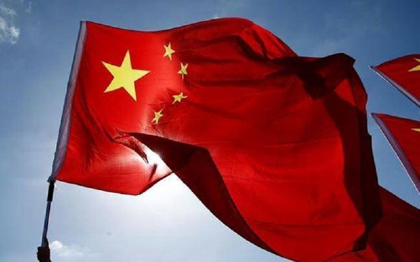 china-story-fb_647_062317022944_063017030536_0.jpg