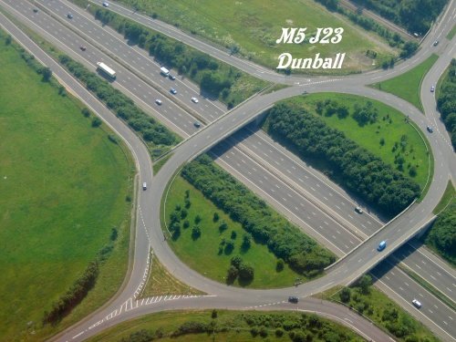 cloverleaf.jpg.9ebc53e95f58ef46960356ab6f65b3d3.jpg