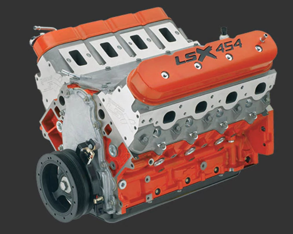 crate.jpg.f4ec1beab5f91f0ed04a622414f9799b.jpg