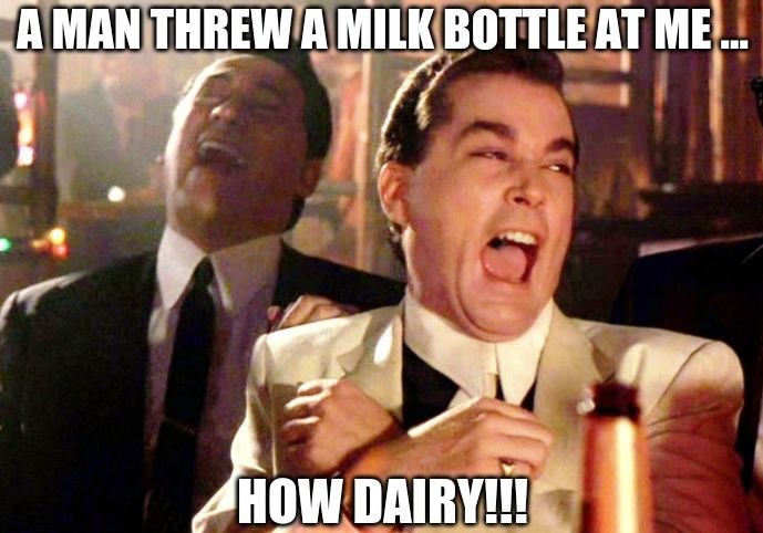 dairy.jpg.8581b20efaf58b663883c28b46fdcf63.jpg