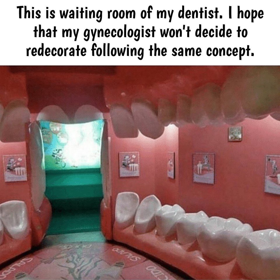 dentist.jpg.5b951c89d01de1acf2cebaadc9f8b336.jpg