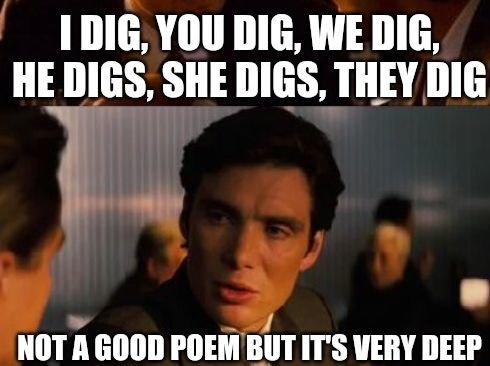 dig.jpg.f2abce16ad25ee195801907b981ca07d.jpg