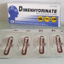 dimen.jpg.5fdf45ecd291aba657e18c0c0334e438.jpg