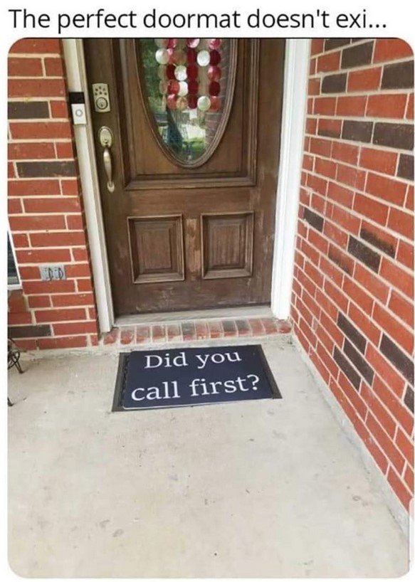 doormat.JPG.3bf2fa9ed18a25f2cd3141ec339cf7ed.JPG