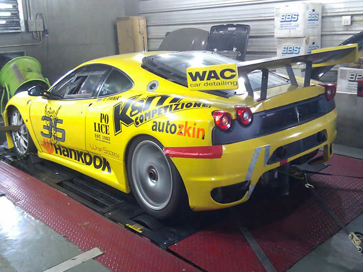 dyno-car.jpg.a3c84031f9ca29d0bc74d02b1c56c141.jpg