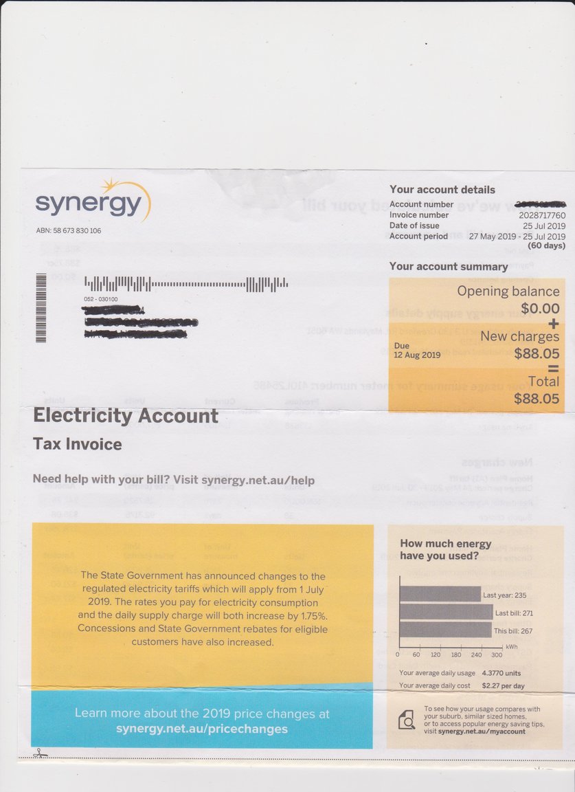 elec.thumb.jpg.5a0f95719888da5139dae5b72bc10743.jpg