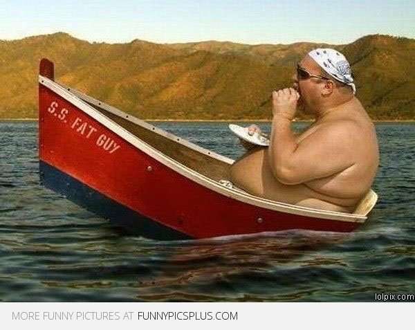 fat-man-boat.jpg.0480a33b15e82efd2f57ecf957fb134c.jpg