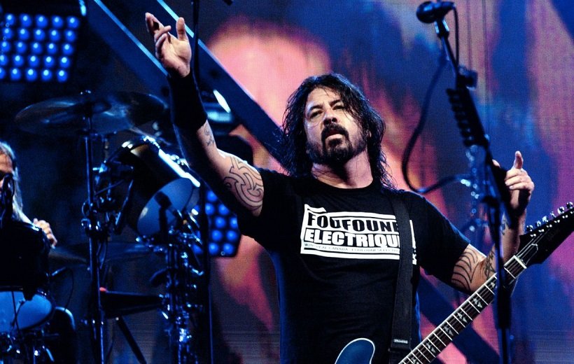 foo-fighters-pixlr-1220x775.jpg