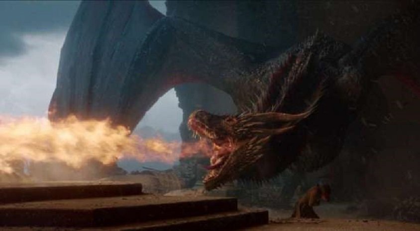 game-of-thrones-drogon-main-98c7.jpg