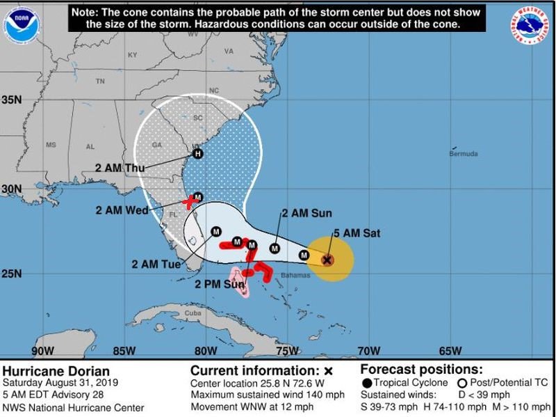 huricane.jpg.be8707de4e9a98c17d127d635f6c5894.jpg