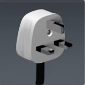 image.png.06eccfd976c6e27a2f2279225c806705.png