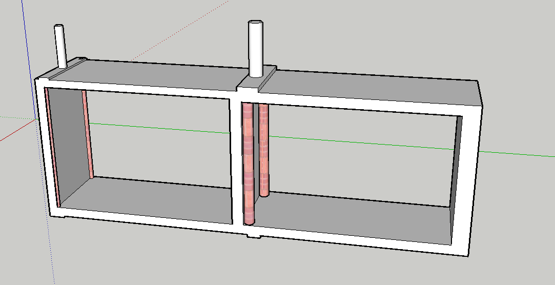image.png.230be4b582a9f6688ae7c97a6d511024.png