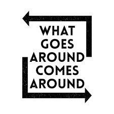 image.png.282231d3205558997b94f93ffd0f410c.png