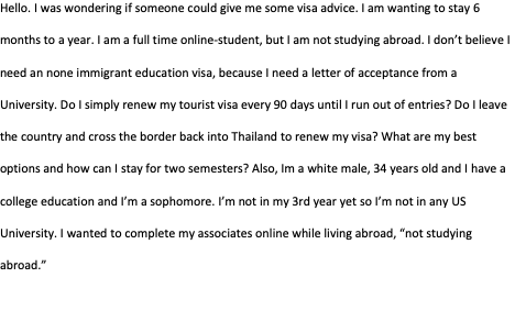 image.png.4397cf4003ba458d97b28f22c849f3b8.png