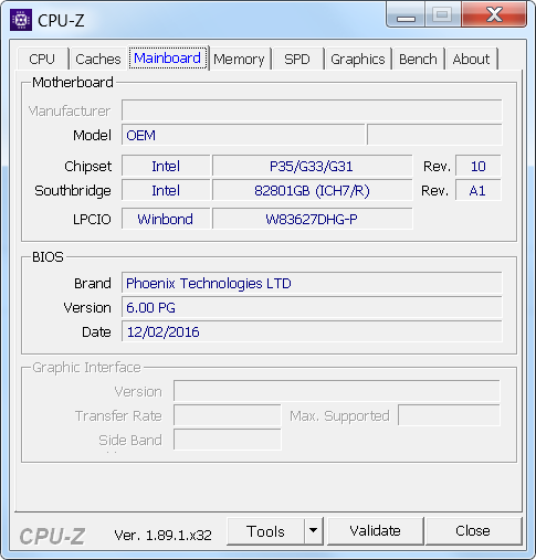 image.png.4760786577cf7dcdf42ca47f57853342.png