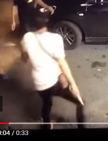 image.png.50b42fc70cb694099daadab9778ab1c7.png