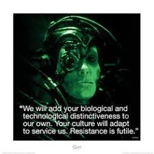 image.png.740b04258a632ebdc4f81ae6b80235fe.png