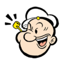 image.png.81c26f6dc2deb33443f9635bd785f627.png