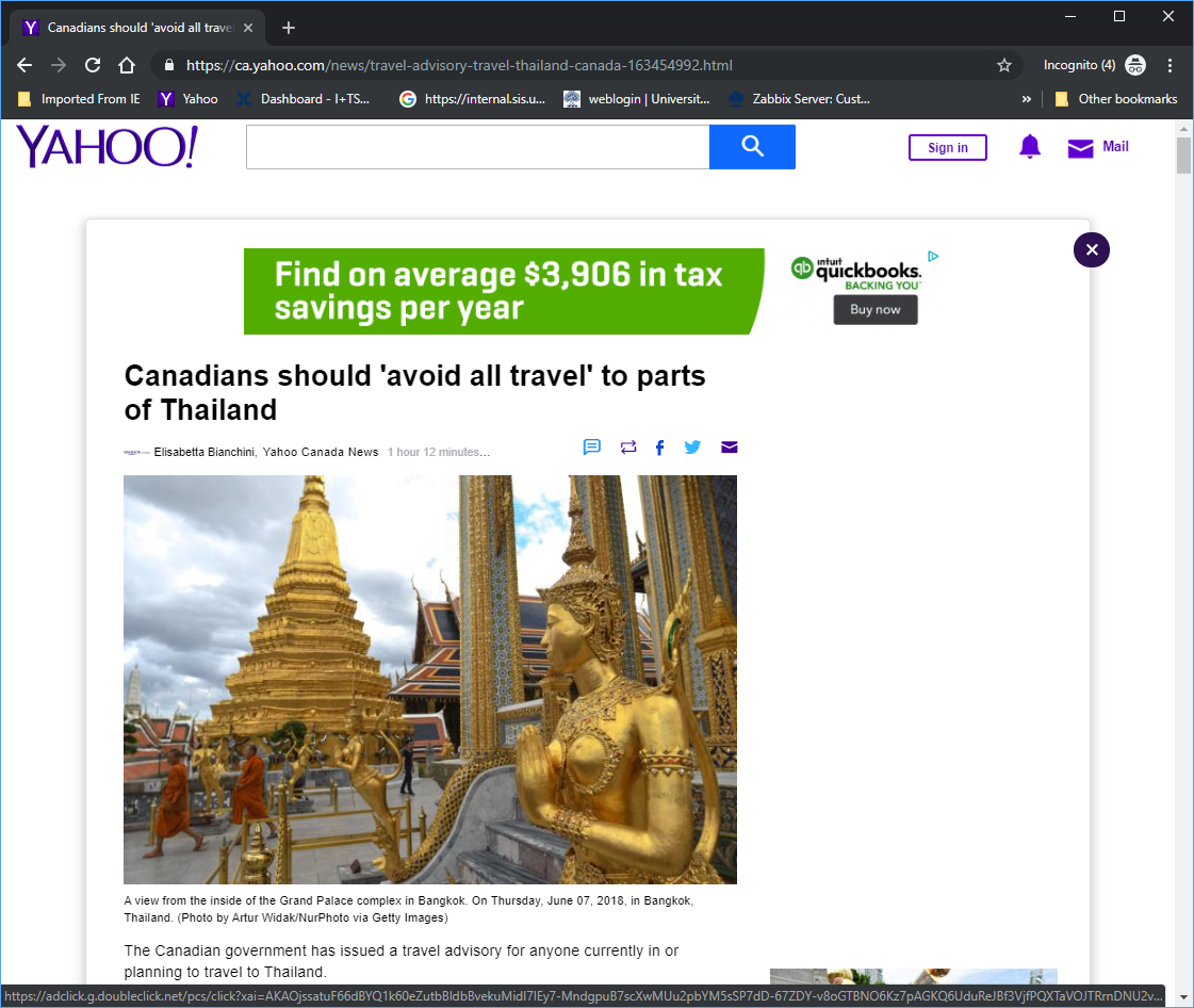 image.png.a9c0a0ec4a679ffafcf9fb568e791d4d.png