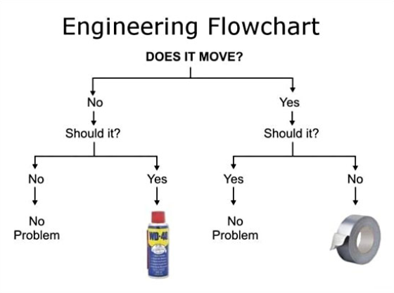 image.png.be90304c554bf36f47397fbde0f68f13.png