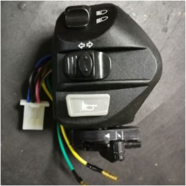 image.png.dd0e577902129e40a3641b488b67206a.png