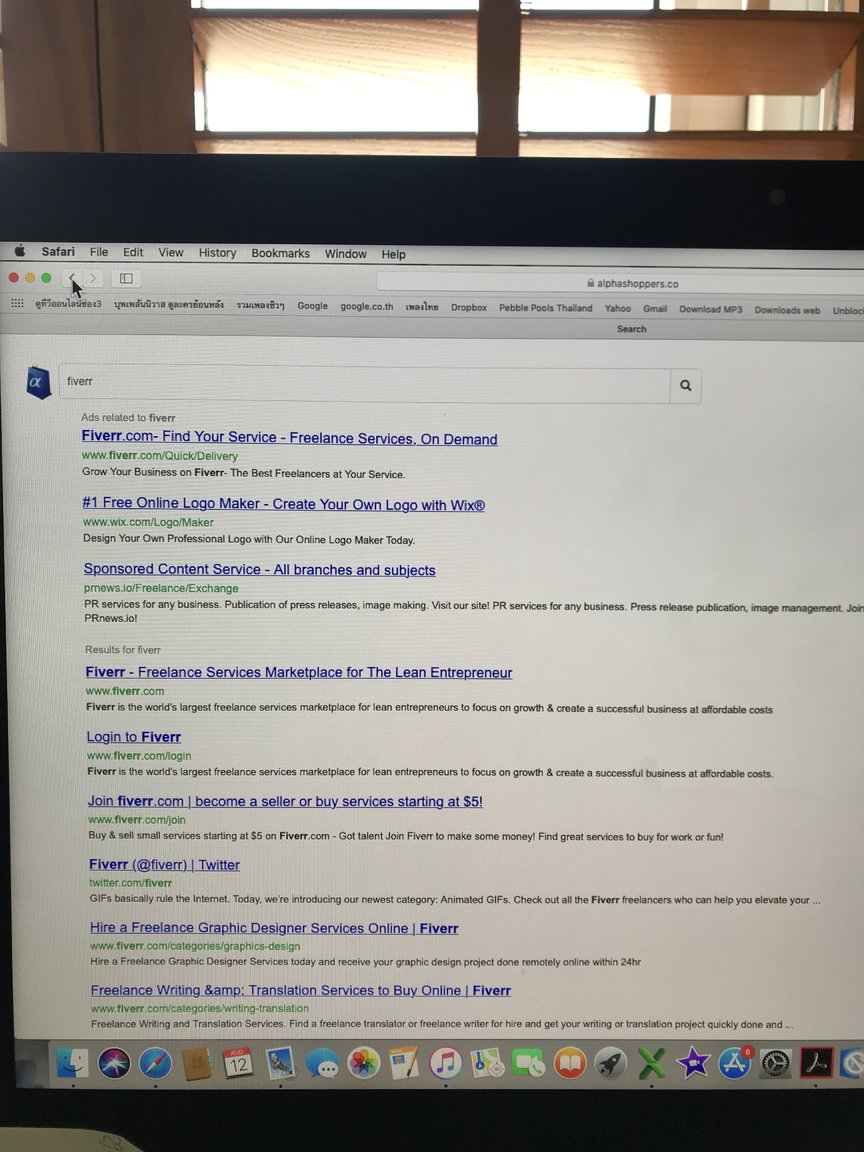 image.jpg