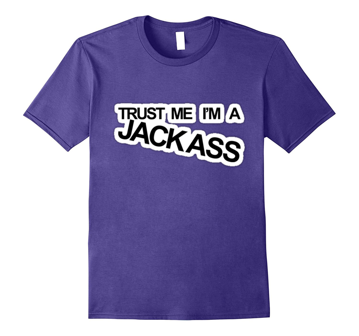image.thumb.png.384f76ee74d1932e5ad230fb22d2aa63.png