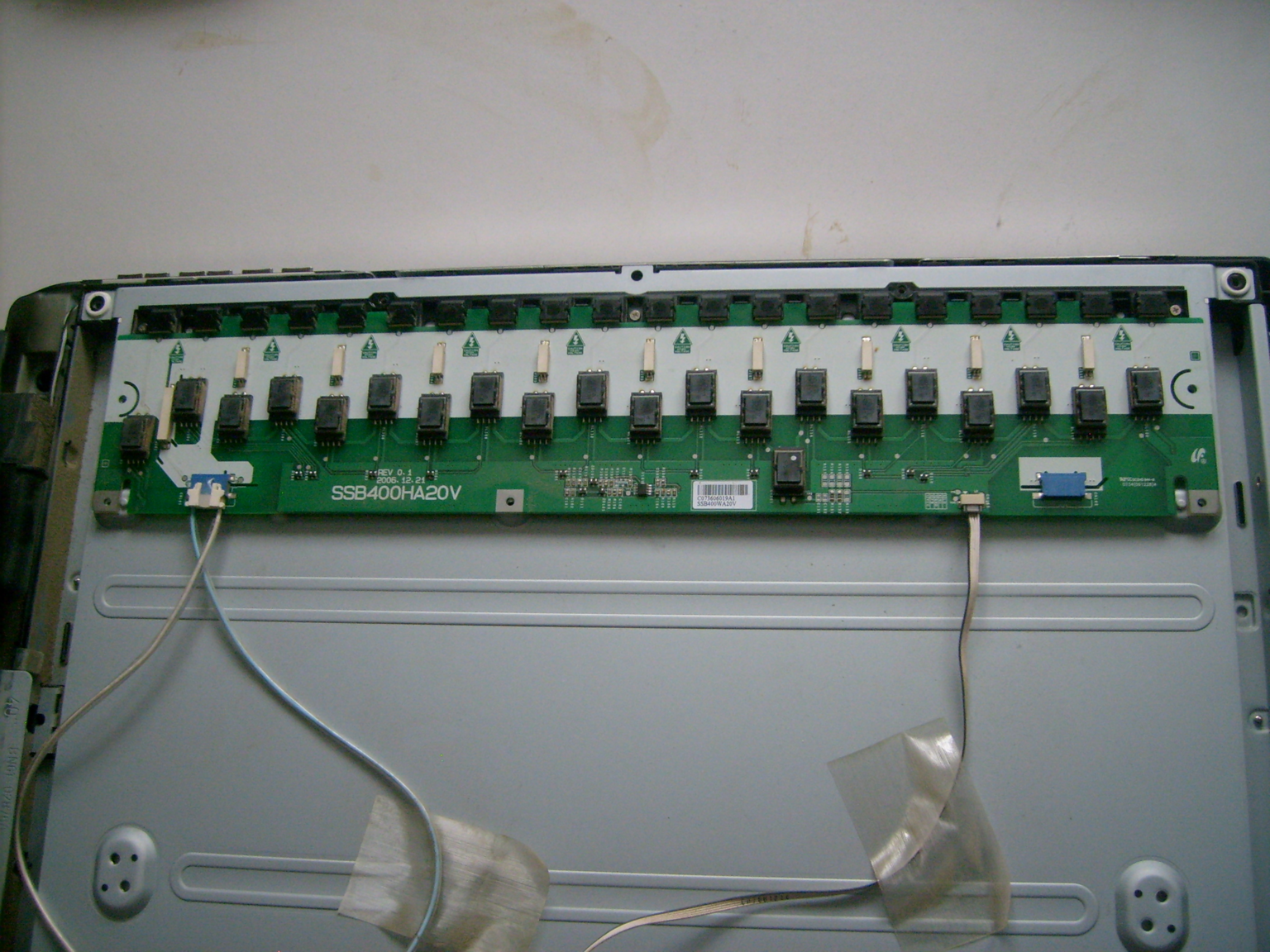 image.thumb.png.d4110973cfb66f18baeb8f31649f550c.png