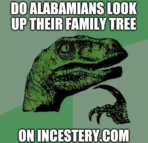 incest.jpg.529c6109fd459d9a9ebf9d98e6f89efa.jpg
