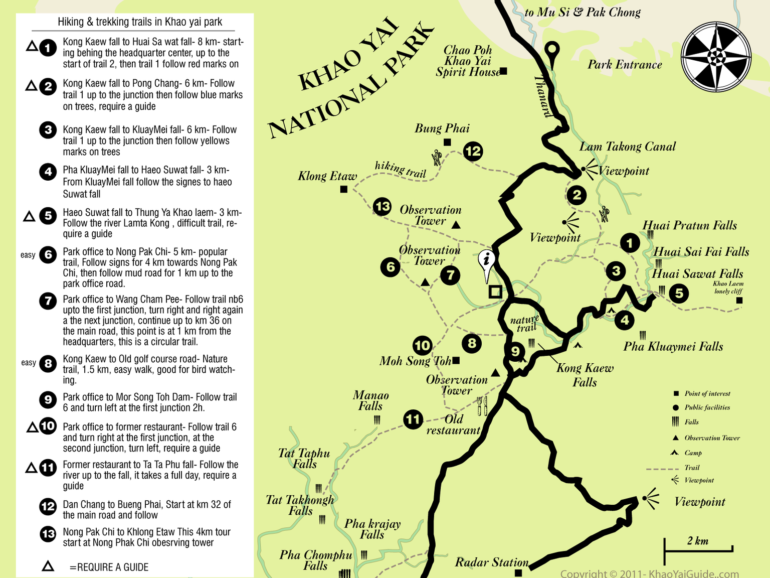 khao-yai-hiking-trekking-tr.png