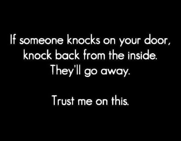 knock.jpg.f679c1cce82c27b7ebfb13b81016c6d6.jpg