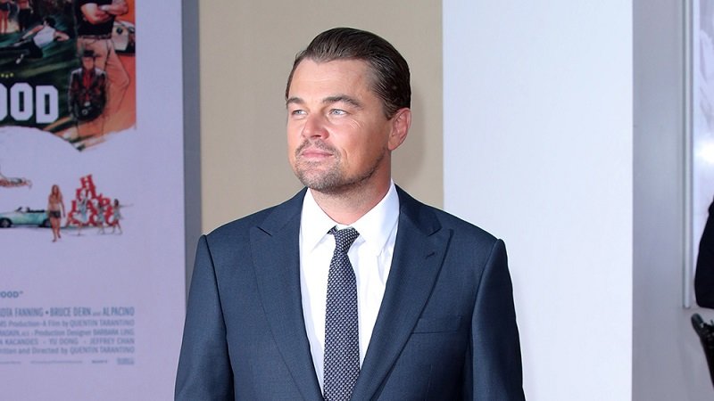 leo.jpg