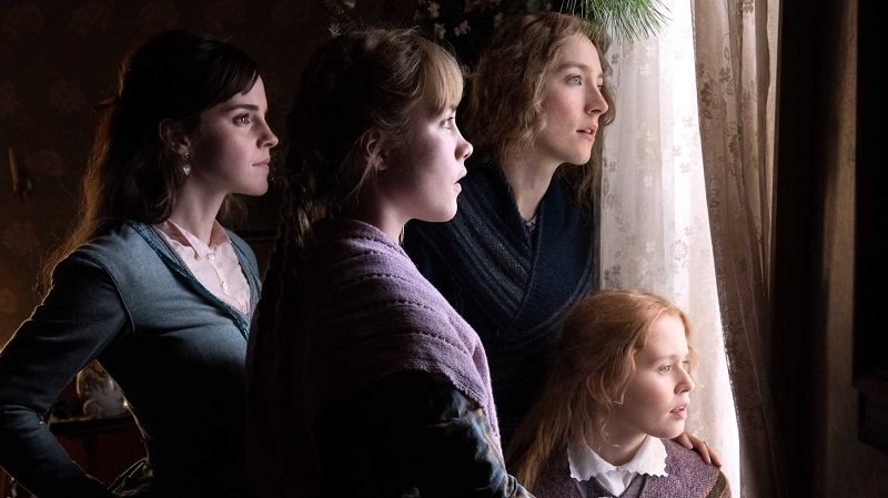 little-women-2019-main.jpg