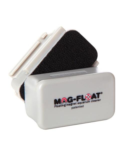 mag-float-small-magnet-cleaner-for-glass-aquariums.jpg.a877050dffb6328157f9a86bb255772f.jpg