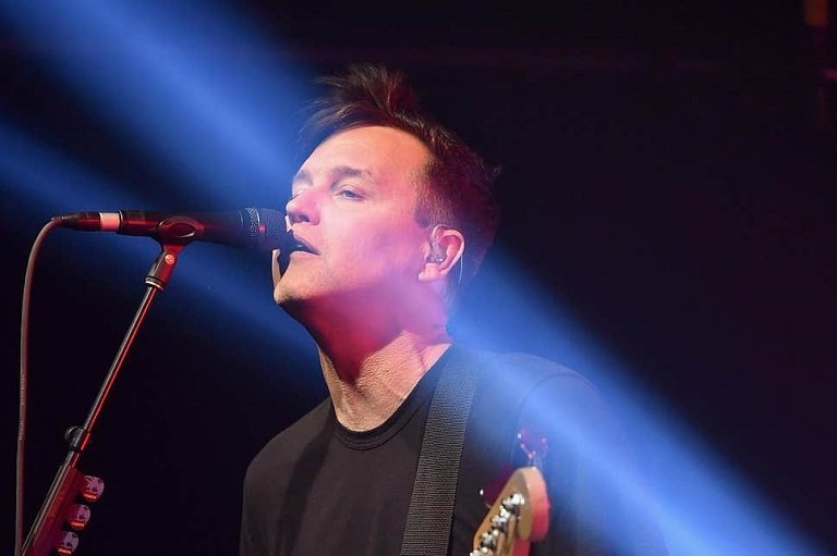 markhoppus.jpg